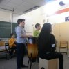 VS Riedau 82